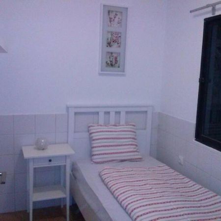 Apartamento Dos Dormitorios Arguineguin Exteriér fotografie